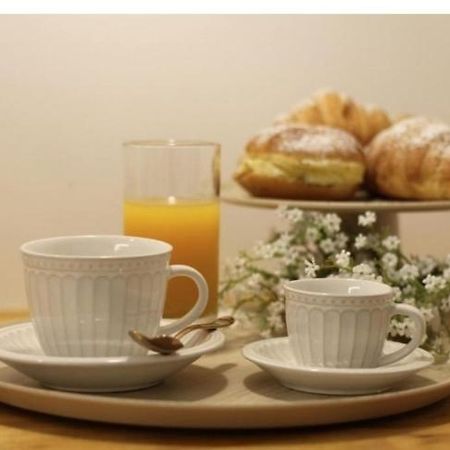 Martinirooms 3,0 Altamura Ngoại thất bức ảnh