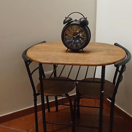 Martinirooms 3,0 Altamura Ngoại thất bức ảnh