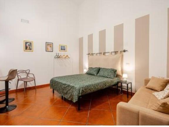 Martinirooms 3,0 Altamura Ngoại thất bức ảnh