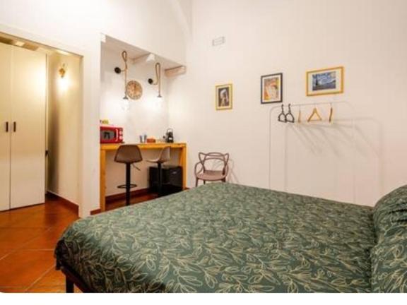 Martinirooms 3,0 Altamura Ngoại thất bức ảnh