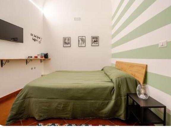 Martinirooms 3,0 Altamura Ngoại thất bức ảnh