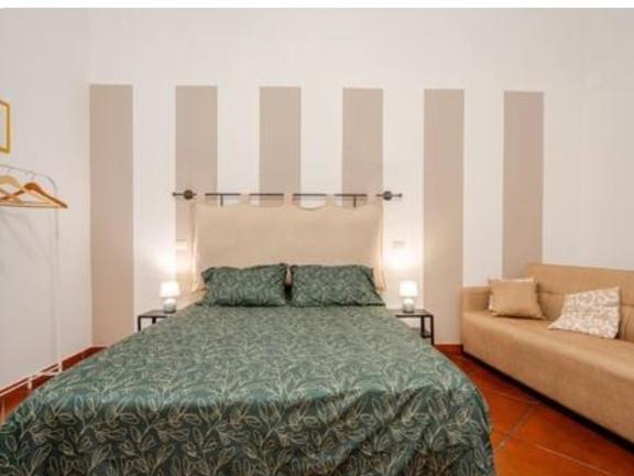 Martinirooms 3,0 Altamura Phòng bức ảnh