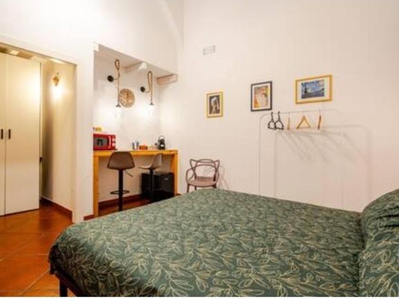 Martinirooms 3,0 Altamura Phòng bức ảnh