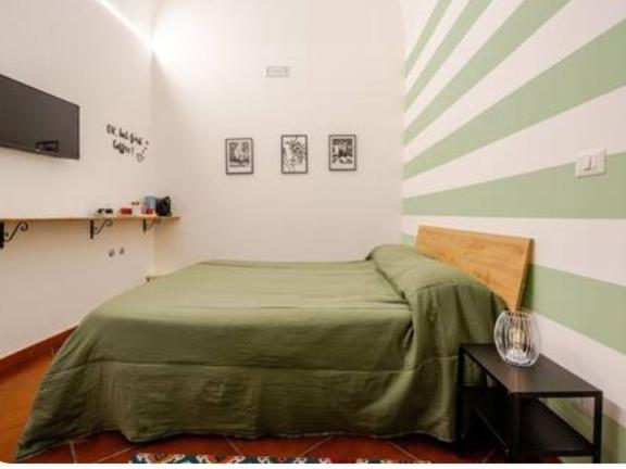 Martinirooms 3,0 Altamura Phòng bức ảnh