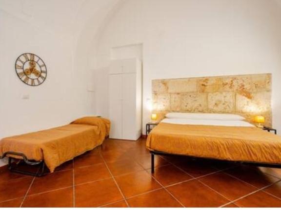 Martinirooms 3,0 Altamura Ngoại thất bức ảnh