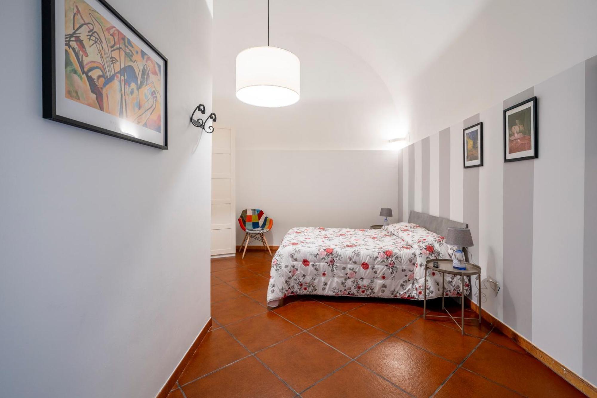 Martinirooms 3,0 Altamura Phòng bức ảnh