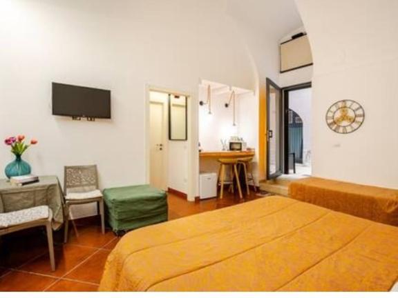 Martinirooms 3,0 Altamura Ngoại thất bức ảnh