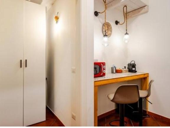 Martinirooms 3,0 Altamura Phòng bức ảnh
