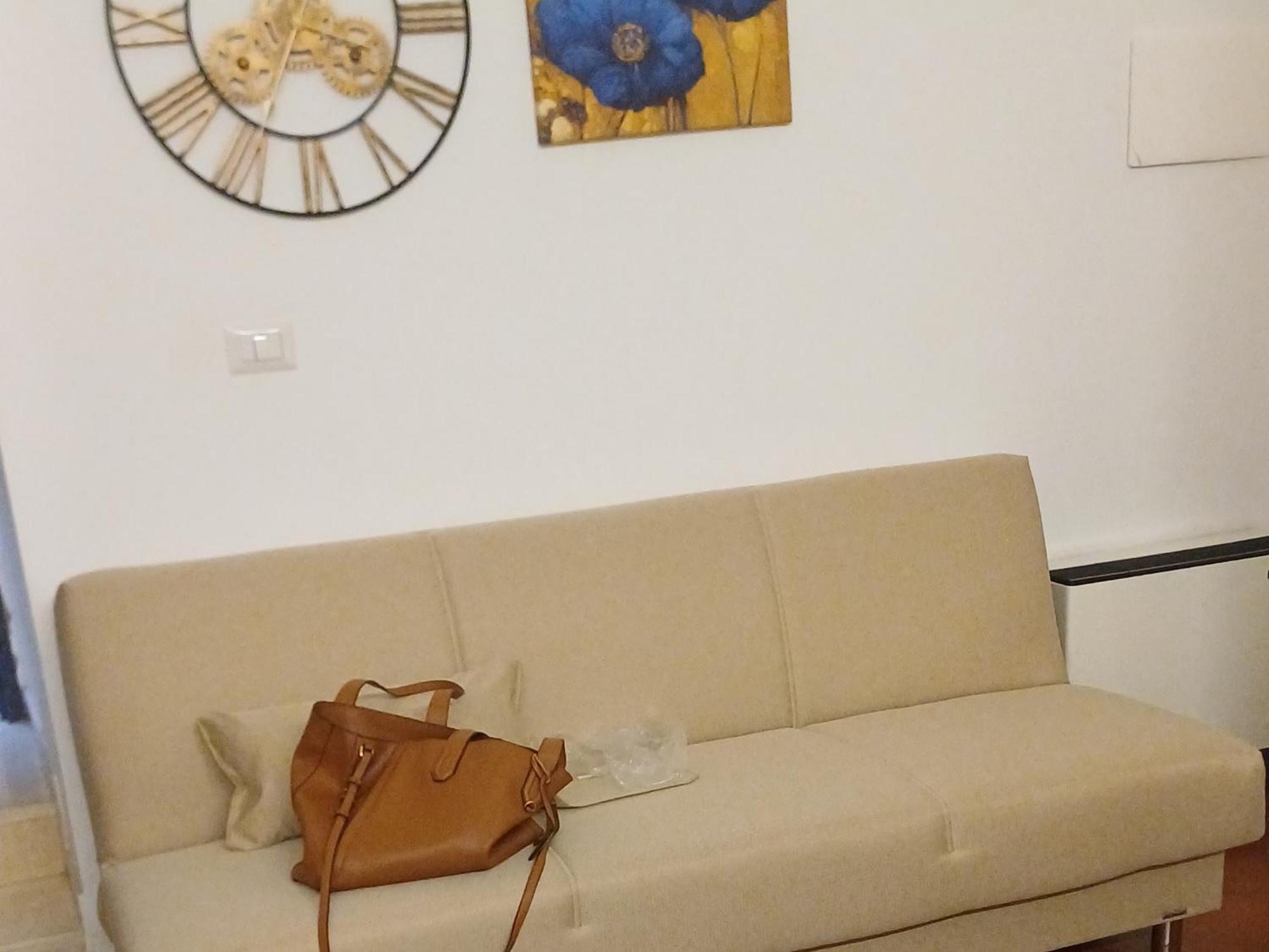 Martinirooms 3,0 Altamura Ngoại thất bức ảnh