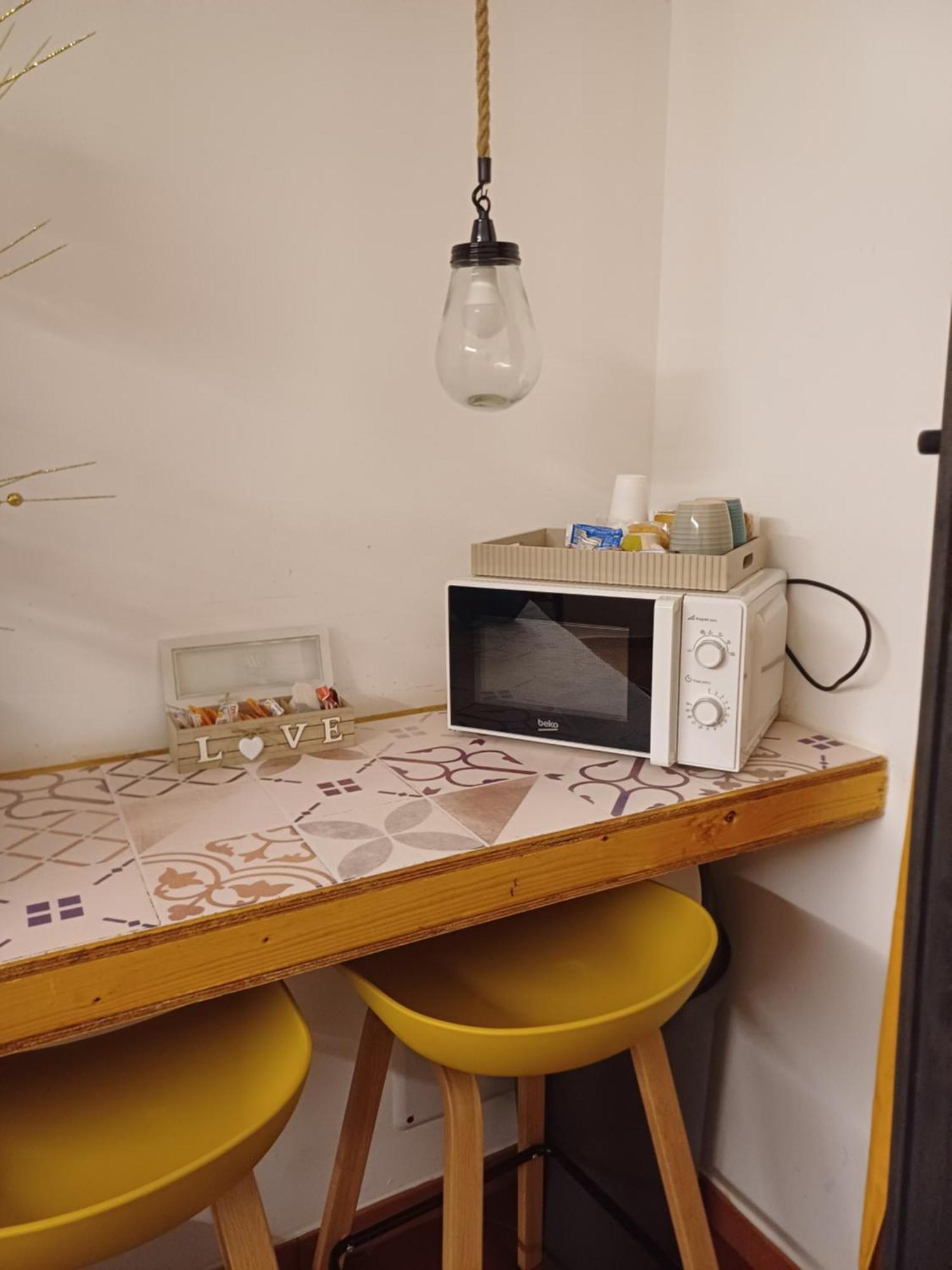 Martinirooms 3,0 Altamura Ngoại thất bức ảnh