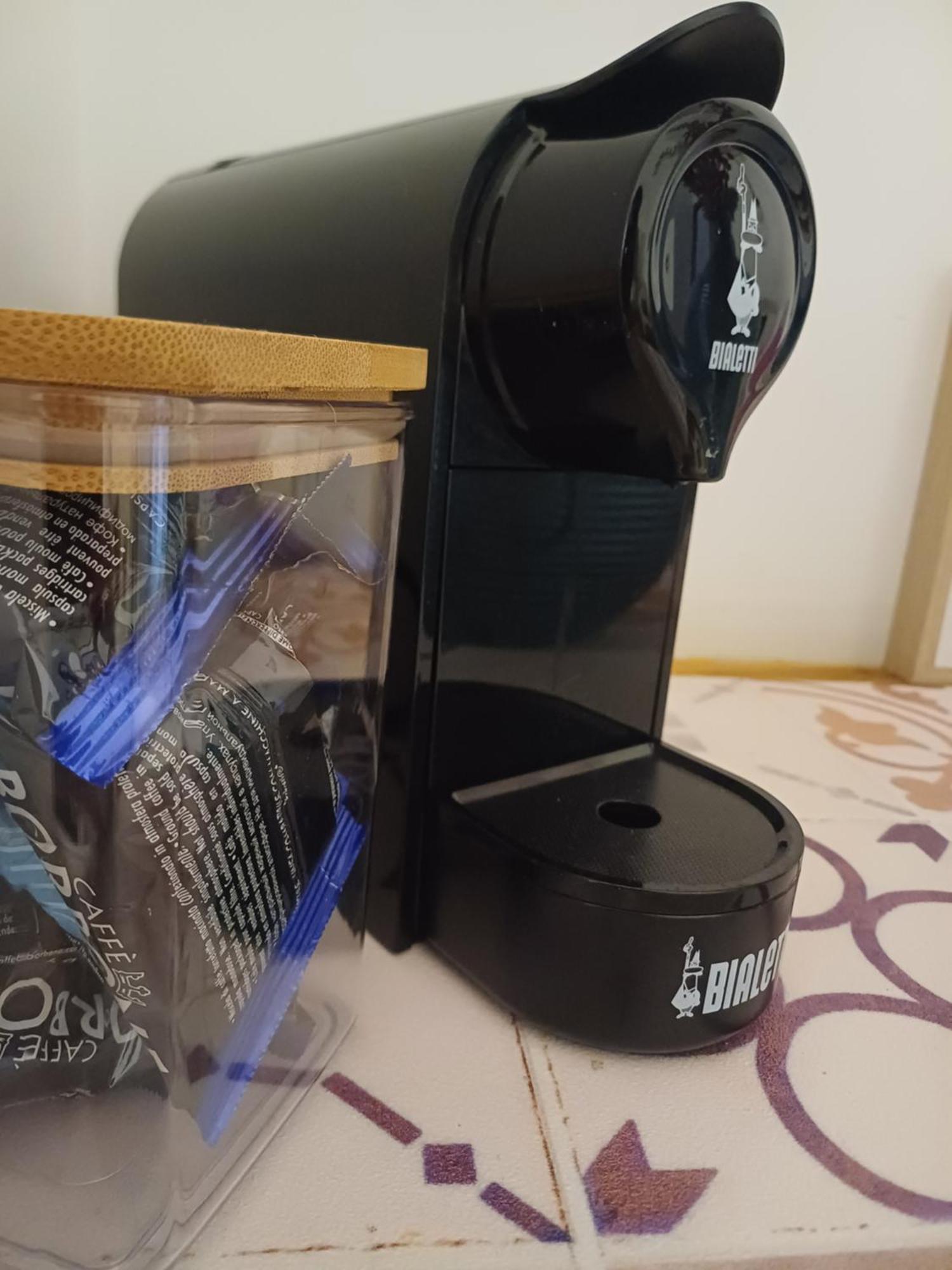 Martinirooms 3,0 Altamura Ngoại thất bức ảnh