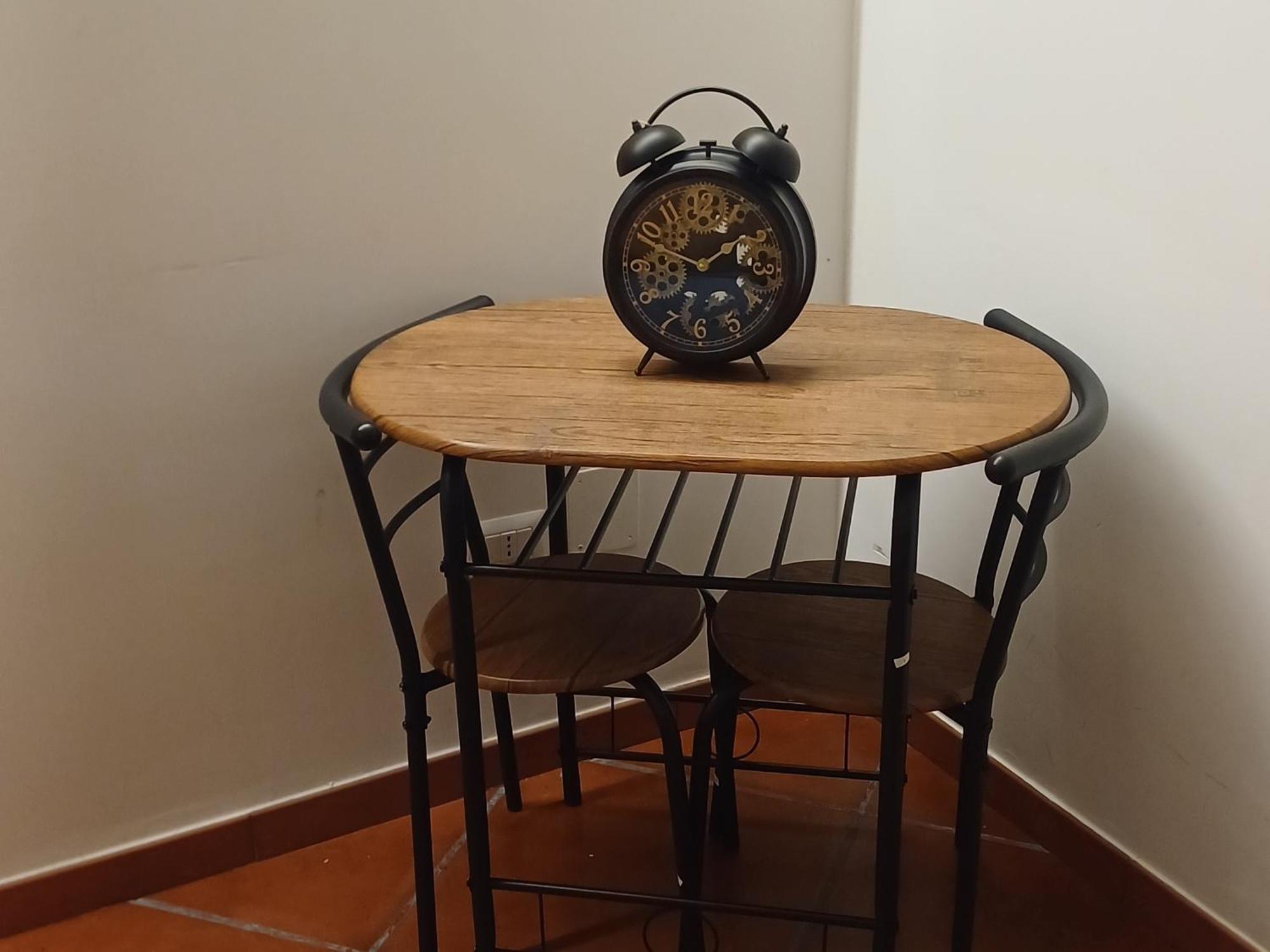 Martinirooms 3,0 Altamura Ngoại thất bức ảnh