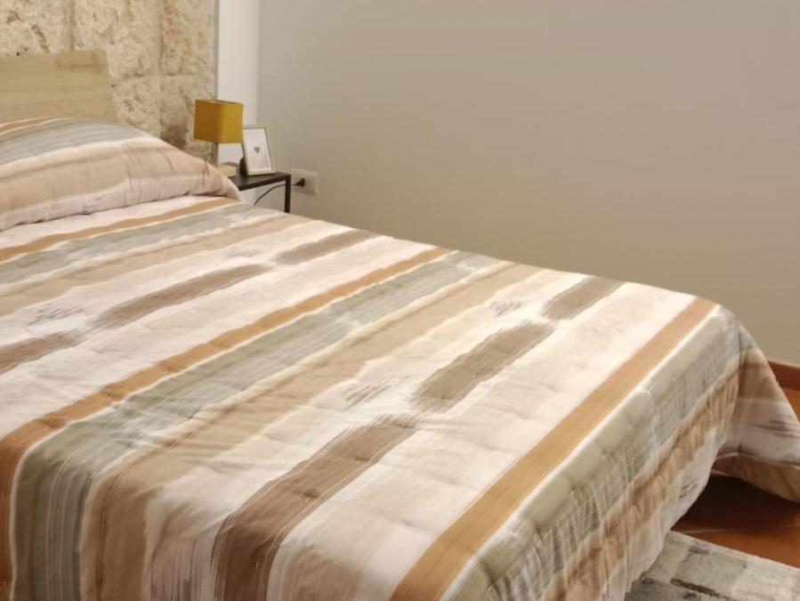 Martinirooms 3,0 Altamura Ngoại thất bức ảnh