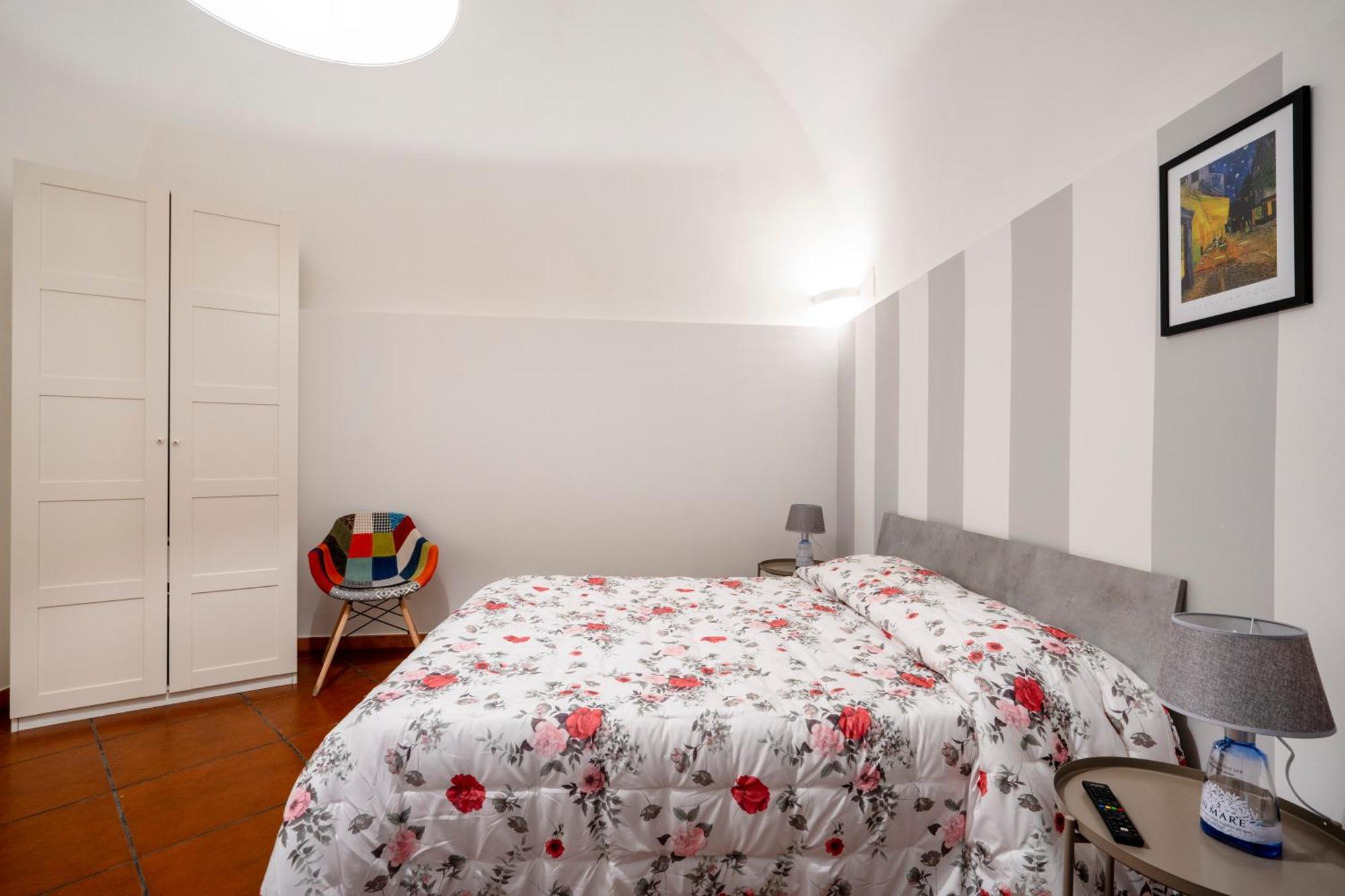 Martinirooms 3,0 Altamura Ngoại thất bức ảnh